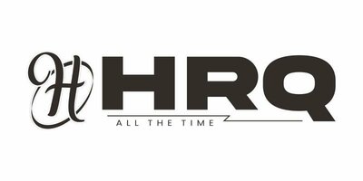 Trademark HRQ