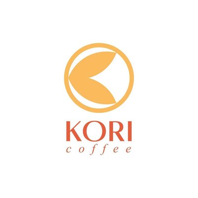 Trademark KORI COFFEE