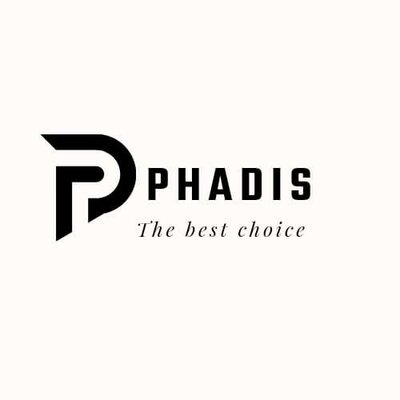 Trademark PHADIS