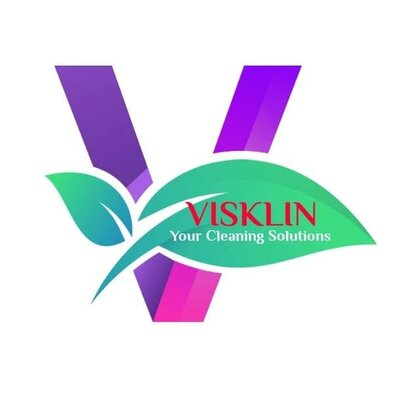 Trademark VISKLIN