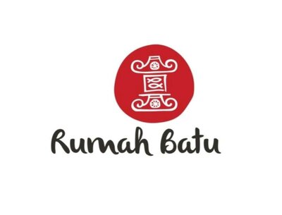 Trademark Rumah Batu