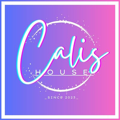 Trademark calis house