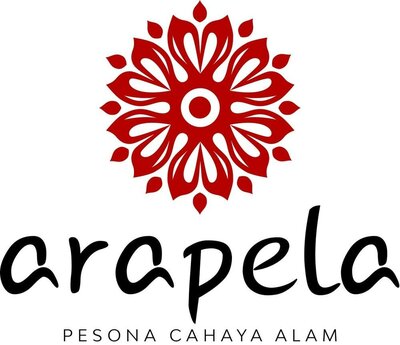 Trademark Arapela