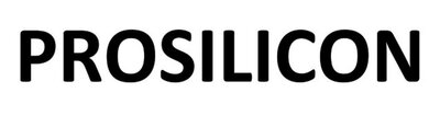 Trademark PROSILICON