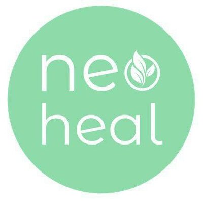 Trademark neo heal