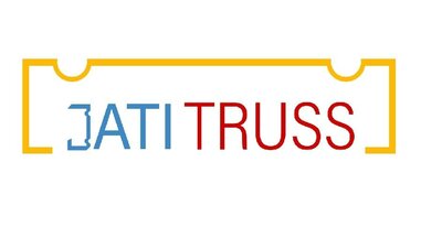 Trademark JATI TRUSS