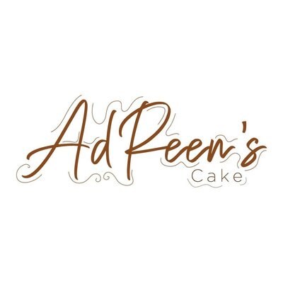 Trademark Ad Reen's Cake