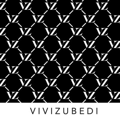 Trademark VIVI ZUBEDI