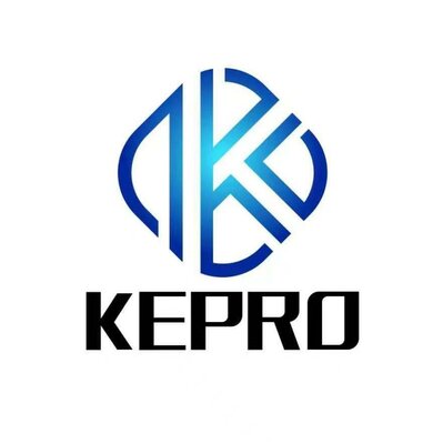 Trademark KEPRO