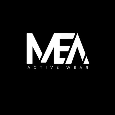 Trademark MEA ACTIVE WEAR