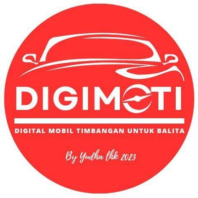 Trademark DIGIMOTI