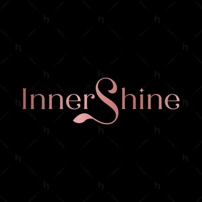 Trademark InnerShine