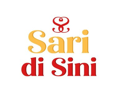 Trademark Sari di Sini