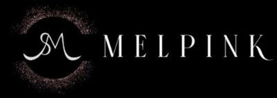 Trademark MELPINK + LOGO