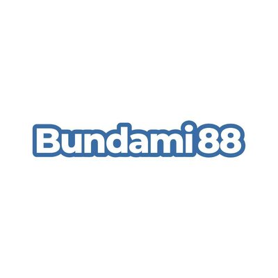 Trademark Bundami88