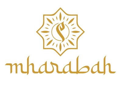 Trademark mharabah