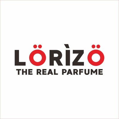 Trademark LORIZO THE REAL PARFUME