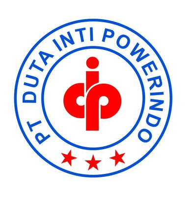 Trademark DUTA INTI POWERINDO