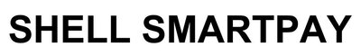 Trademark SHELL SMARTPAY