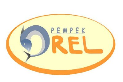 Trademark PEMPEK OREL