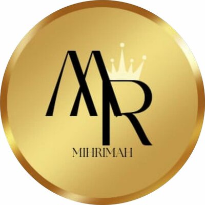 Trademark MIHRIMAH