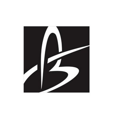 Trademark B Logo