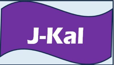 Trademark J-Kal