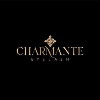 Trademark CHARMANTE EYELASH