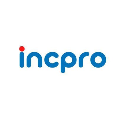 Trademark INCPRO