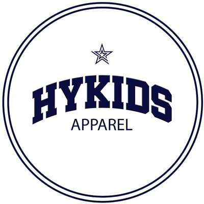 Trademark HYKIDS