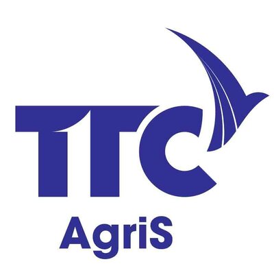 Trademark TTC AgriS & Device