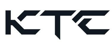 Trademark KTC