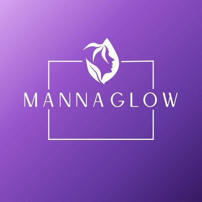 Trademark MANNA GLOW