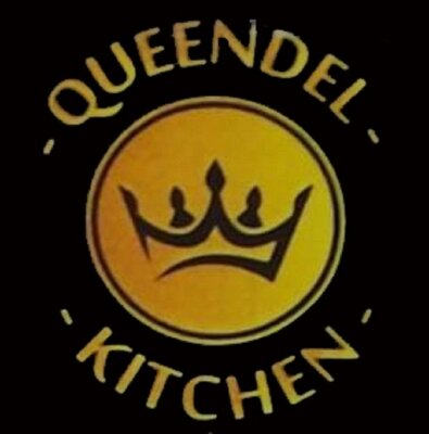 Trademark QUEENDEL KITCHEN