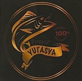 Trademark PEMPEK YUTASYA