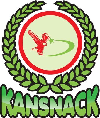 Trademark KANSNACK