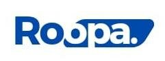 Trademark ROOPA