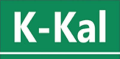 Trademark K-Kal