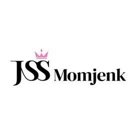 Trademark JSS MOMJENK