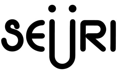 Trademark SEURI