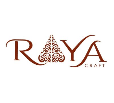 Trademark Raya Craft