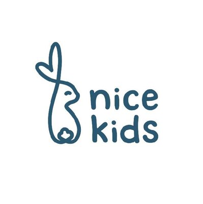 Trademark NICE KIDS