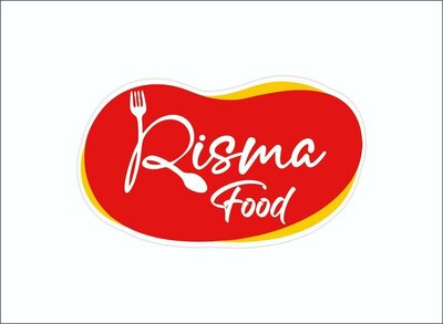 Trademark Risma Food