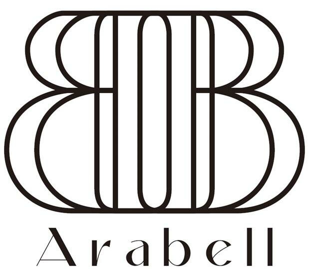 Trademark Arabell