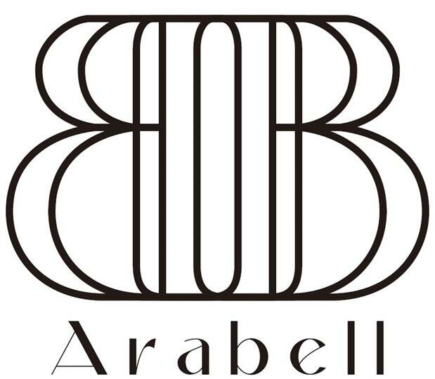 Trademark Arabell