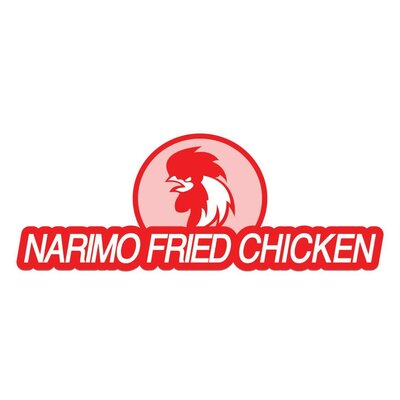 Trademark NARIMO FRIED CHICKEN