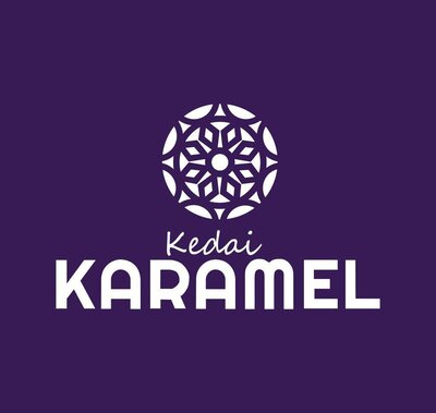 Trademark KEDAI KARAMEL