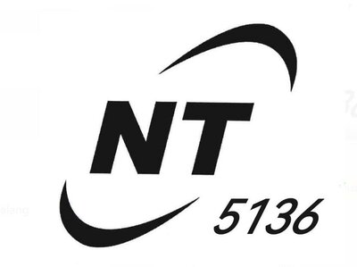 Trademark NT5136