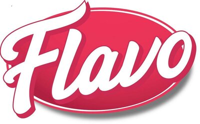 Trademark Flavo