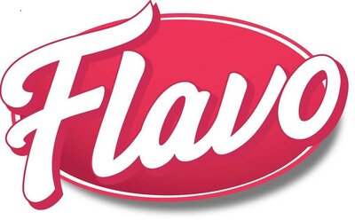 Trademark Flavo